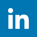 Rhannu ymlaen LinkedIn